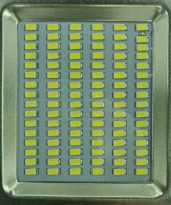 โคมไฟถนนโซล่าเซลล์-LED-BEC-Paso-50w-3