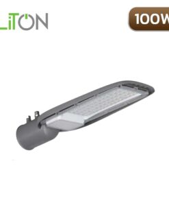 โคมไฟถนนโซล่าเซลล์-LED-SMD-100W-LITON-COOPER-S2