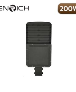โคมไฟถนนโซล่าเซลล์-RICHLED-PRO-II-200W2