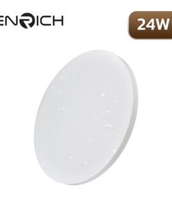 โคมไฟเพดาน-LED-24W-RICH-DOME-PANEL3