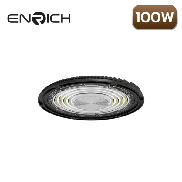 โคมไฮเบย์-LED-100W-RICH-AIR-SLIM-1