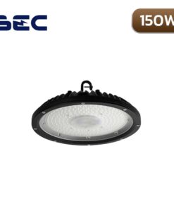 โคมไฮเบย์ LED 150W BEC MARINA II
