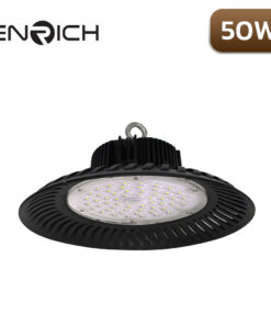 โคมไฮเบย์-LED-50W-RICH-CHARM1