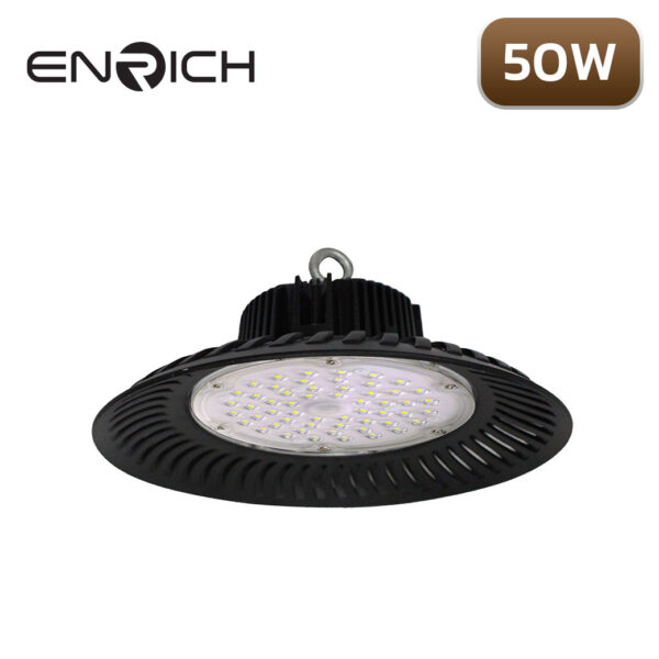 โคมไฮเบย์-LED-50W-RICH-CHARM1