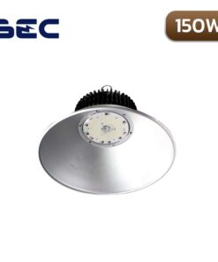 โคมไฮเบย์ LED BEC Earth 150w