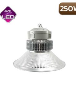 โคมไฮเบย์-LED-EVE-ECO-250W