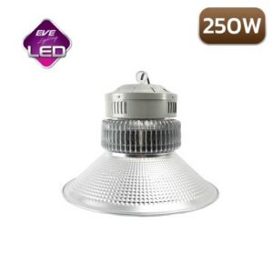 โคมไฮเบย์-LED-EVE-ECO-250W