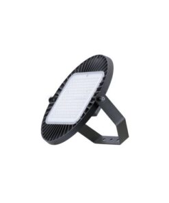 โคมไฮเบย์-LED-PHILIPS-BY698P-120W-1