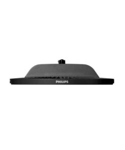 โคมไฮเบย์-LED-PHILIPS-BY698P-120W-2