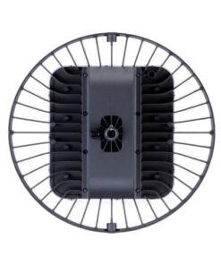 โคมไฮเบย์-LED-PHILIPS-BY698P-120W-3