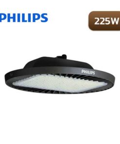 โคมไฮเบย์ LED PHILIPS BY698P 225W