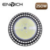 โคมไฮเบย์-LED-RICH-APOLLO-250W-190-Im-W