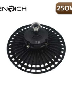 โคมไฮเบย์-LED-RICH-APOLLO-250W-190-Im-W-2