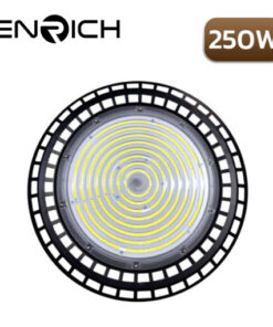 โคมไฮเบย์-LED-RICH-APOLLO-250W-190-Im-W