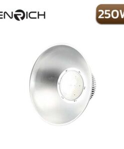 โคมไฮเบย์-LED-RICHLED-PLUS-250W-2