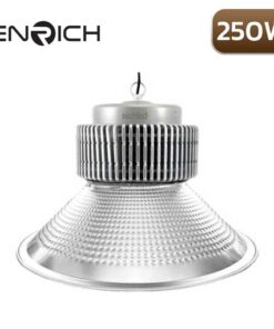 โคมไฮเบย์-LED-RICHLED-PLUS-250W