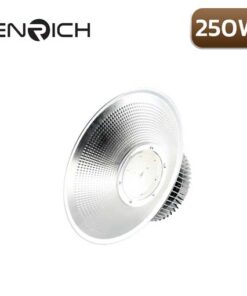 โคมไฮเบย์-LED-RICHLED-PLUS-250W-3