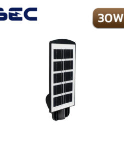 ไฟถนน-SOLAR-BEC-MADRID-30-วัตต์-Richsup-2