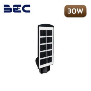 ไฟถนน-SOLAR-BEC-MADRID-30-วัตต์-Richsup-2