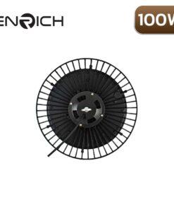 ENRICH-HIGH-BAY-AIR-SURGE-100W-01