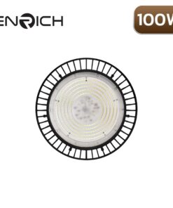 ENRICH-HIGH-BAY-AIR-SURGE-100W