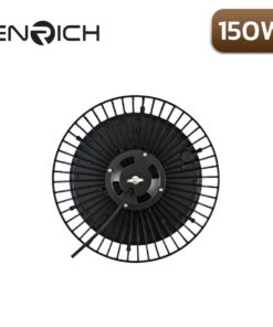 ENRICH-HIGH-BAY-AIR-SURGE-150W-01