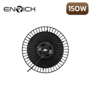 ENRICH-HIGH-BAY-AIR-SURGE-150W-01