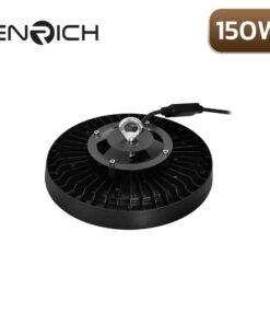 ENRICH-HIGH-BAY-AIR-SURGE-150W-02