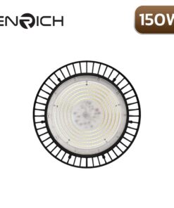 ENRICH-HIGH-BAY-AIR-SURGE-150W