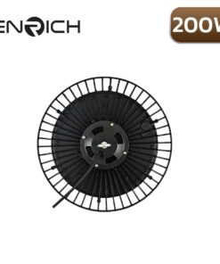 ENRICH-HIGH-BAY-AIR-SURGE-200W-01