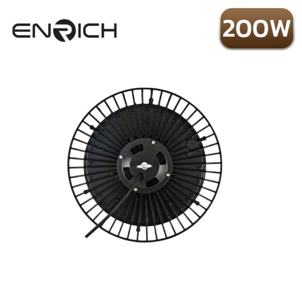 ENRICH-HIGH-BAY-AIR-SURGE-200W-01