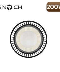 ENRICH-HIGH-BAY-AIR-SURGE-200W