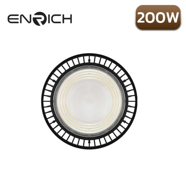 ENRICH-HIGH-BAY-AIR-SURGE-200W