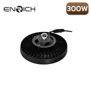 ENRICH-HIGH-BAY-AIR-SURGE-300W-02