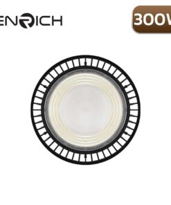 ENRICH-HIGH-BAY-AIR-SURGE-300W