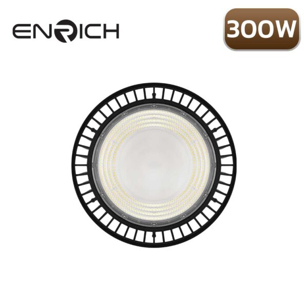 ENRICH-HIGH-BAY-AIR-SURGE-300W