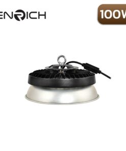 ENRICH-HIGH-BAY-AIR-SURGE+REFLEC-100W-01