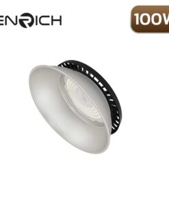 ENRICH-HIGH-BAY-AIR-SURGE+REFLEC-100W