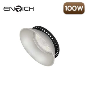 ENRICH-HIGH-BAY-AIR-SURGE+REFLEC-100W