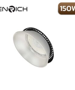 ENRICH-HIGH-BAY-AIR-SURGE+REFLEC-150W