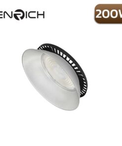 ENRICH-HIGH-BAY-AIR-SURGE+REFLEC-200W