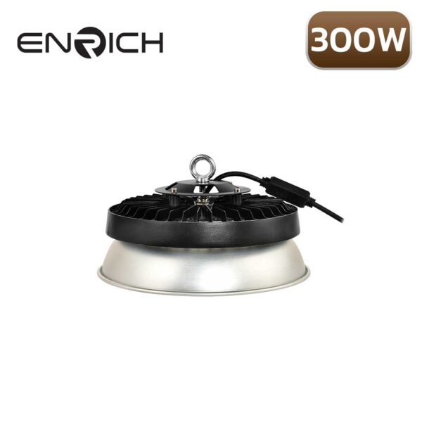 ENRICH-HIGH-BAY-AIR-SURGE+REFLEC-300W-01