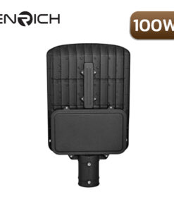 ENRICH-FAMOS-100W2