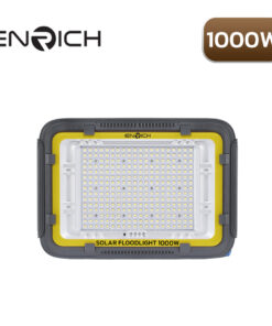 ENRICH-LED-FLOODLIGHT-SOLER-BUBBLE-B-1000W-01