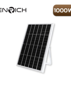 ENRICH-LED-FLOODLIGHT-SOLER-BUBBLE-B-1000W-02
