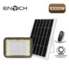 ENRICH-LED-FLOODLIGHT-SOLER-BUBBLE-B-1000W