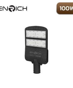 LED-STREETLIGHT-FAMOUS-100W