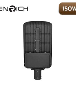LED-STREETLIGHT-FAMOUS-150W-1