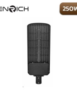 LED-STREETLIGHT-FAMOUS-250W-1