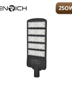 LED-STREETLIGHT-FAMOUS-250W